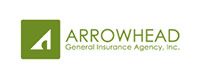 Image of Arrowhead General Insurance Agency