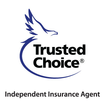 Image of Trusted Choice Logo