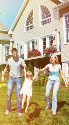 Homeowners Insurance Woodland Hills
